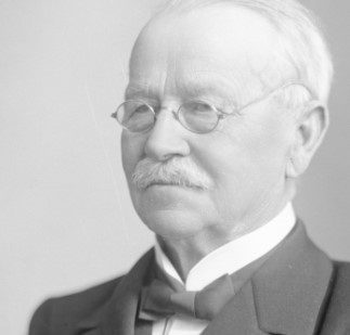 karl frdrik drömholm