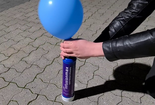 lustgas fastgas gaskungen sverige