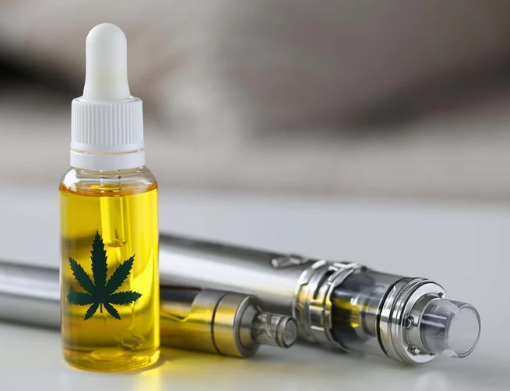 hhc-vape hhco hhc o thc thcjd vape engångsvape