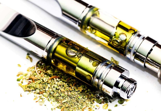 hhc-vape vape engångsvape thc hhco hhc-o hhc
