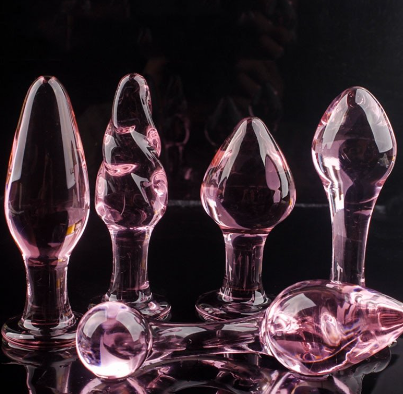 glasdildo sexleksak glasdildos sinful dildo vibrator